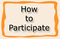 How To Participate